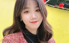 重生之花花公主